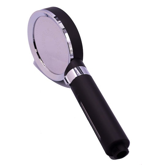 Doulton Doulton W9340140 W9310020 Handheld Showerhead with Filter