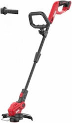 Skil GT1E0230CA Χορτοκοπτικό Μπαταρίας 20V Solo Skil GT1E0230CA Χορτοκοπτικό Μπαταρίας 20V Solo