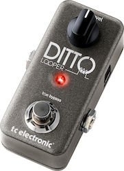 DITTO LOOPER TC ELECTRONIC