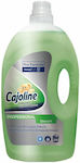 Cajoline Μαλακτικό Ρούχων Deosoft 5lt