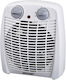 Prime3 SFH11 Вентилаторен нагревател Стая За под 2000W