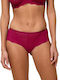 Mirage Spotlight Γυναικείο Boxer Magenta