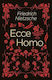 Ecce Homo