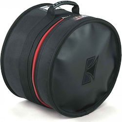Tama PBT12 Αδιάβροχη Θήκη για Drums Μαύρη Tama PBT12 Αδιάβροχη Θήκη για Drums Μαύρη