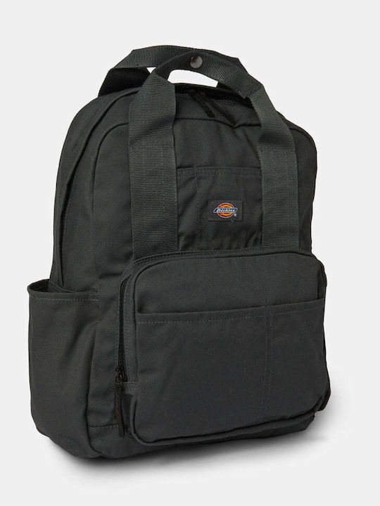 Dickies Lisbon 14lt Γκρι