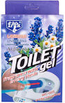 Toilettengel - Lavendel Franck 36ml