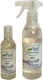 Net Professional Grape Ενισχυτικό Αρώματος σε Spray 500ml