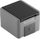 TEM Power Socket Gray 1pcs