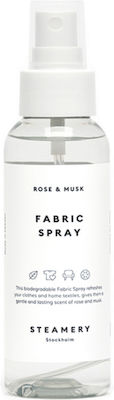 Steamery Stockholm Αρωματικό Στεγνωτηρίου Spray 100ml