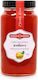 Korakis - Marinos Gem de lingură Cozonac 950gr