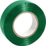 Select Sport Adhesive Decoration Tape Green Tape 19mmx15m 9295