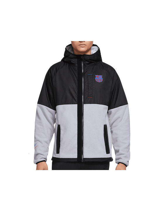 Nike Men's Winter Jacket