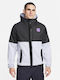 Nike Winter Jacket