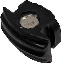 Atorch Accesorii pentru scufundători Comutator magnetic