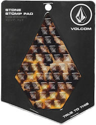 Volcom L6752300-GLG Stone Stomp Kids