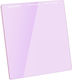 K&F Concept Night Square Filtru NC pentru obiective foto