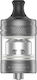 Innokin Zlide Top 4.5ml 24mm Gun Metal