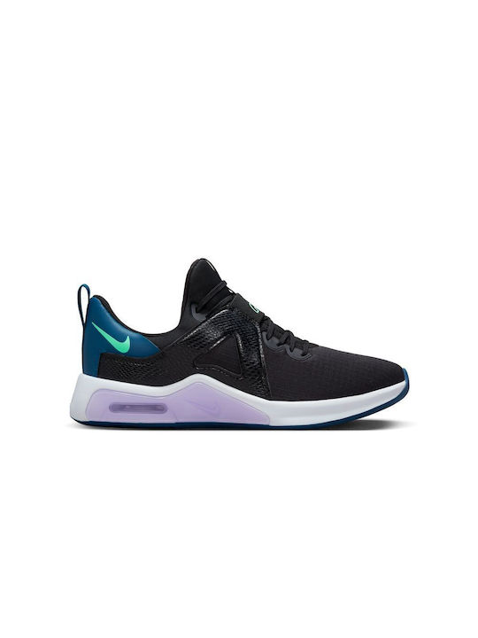 Nike Air Max Bella TR 5 Γυναικεία Αθλητικά Παπο...