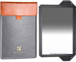 K&F Concept X-PRO Square Soft Edge K&F Concept X-PRO Square Soft Edge