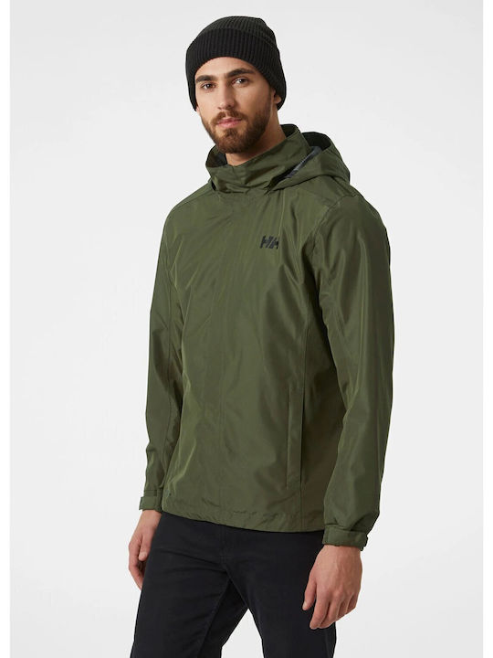 Helly Hansen