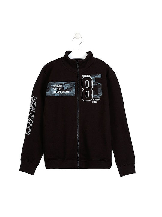Supreme hoodie skroutz outlet