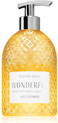 Vivian Gray Wonderful