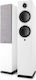 Argon Audio Fenris A55 Ζεύγος Ηχείων Hi-Fi Δαπέ...