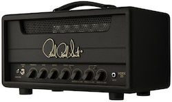 PRS Guitars HDRX 20 Κεφαλή 20W PRS Guitars HDRX 20 Κεφαλή 20W