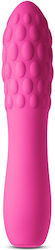 Ns Novelties Inya Rita Pink Ns Novelties Inya Rita Pink