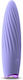 Ns Novelties Revel Kismet Clasic Vibrator 12cm ...