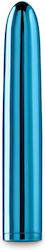 Ns Novelties Chroma Classic Vibrator 17cm Τ-280995 Teal