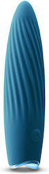 Ns Novelties Revel Kismet