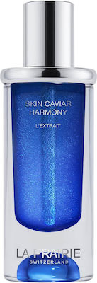 La Prairie Skin Caviar Harmony L'Extrait Serum Gesicht mit Kaviar für Straffung 20ml