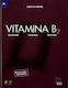 Vitamina b2 Libro del Alumno