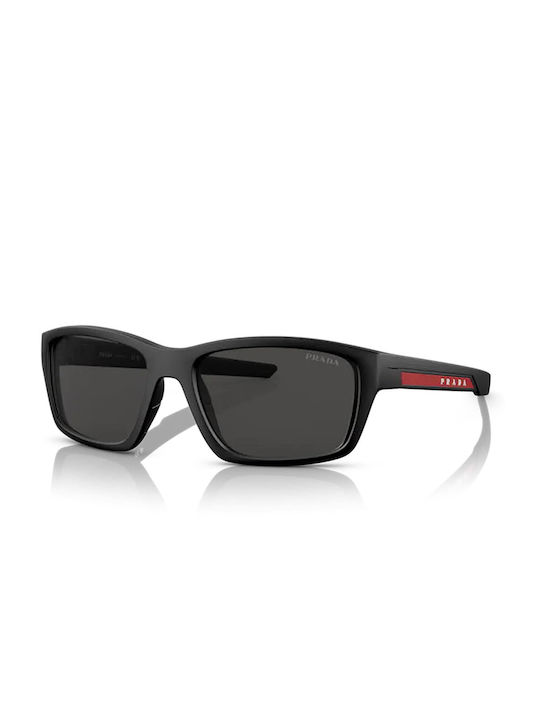 Prada sunglasses skroutz 2025