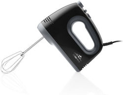 ETA Crema II 0052 90001 ETA005290001 Mixer Manual 300W Negru