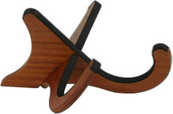 Kala Mahogany Foam Stand Floor for Strings