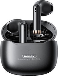Remax TWS-19 Earbud Bluetooth Handsfree Ακουστι...