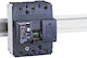 Schneider Electric Automatic Circuit Breaker 80...