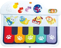 Winfun Piano Animals Winfun Piano Animals