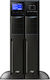 FSP/Fortron Eufo 2K UPS Line-Interactive 2000VA 1800W