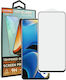 T-Max Full Face Tempered Glass (Realme GT Neo 2 / GT 2 / GT Neo 3T)