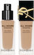 Ysl All Hours Mov/alb SPF39 MN5 25ml