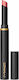 M.A.C Powder Kiss Velvet Blur Slim Stick Κραγιό...
