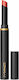 M.A.C Powder Kiss Velvet Blur Slim Stick Lippen...