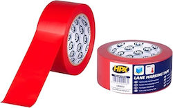 HPX Marking Tape Red