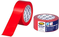 HPX Adhesive Marking Tape LR5033