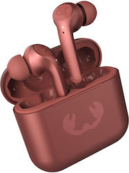 Fresh 'n Rebel Twins 3 Tip In-ear Bluetooth Han...
