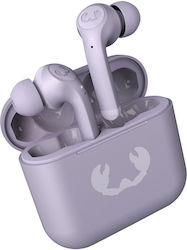 Fresh 'n Rebel Twins 3 Tip In-ear Bluetooth Han...