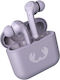 Fresh 'n Rebel Twins 3 Tip In ear Bluetooth хен...